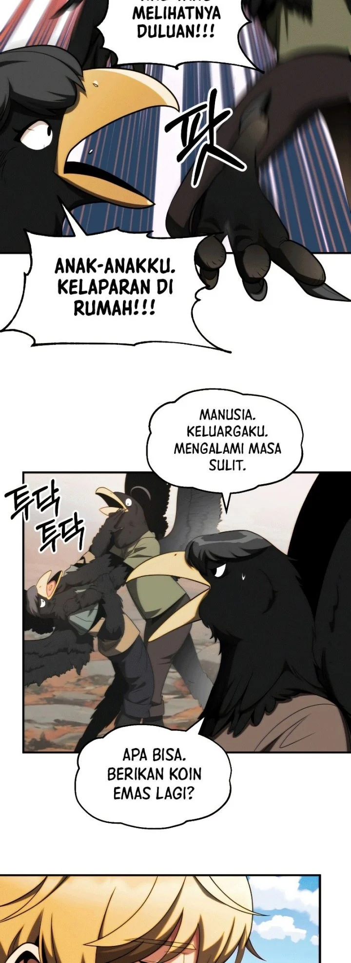 Chapter 53 - halaman 28