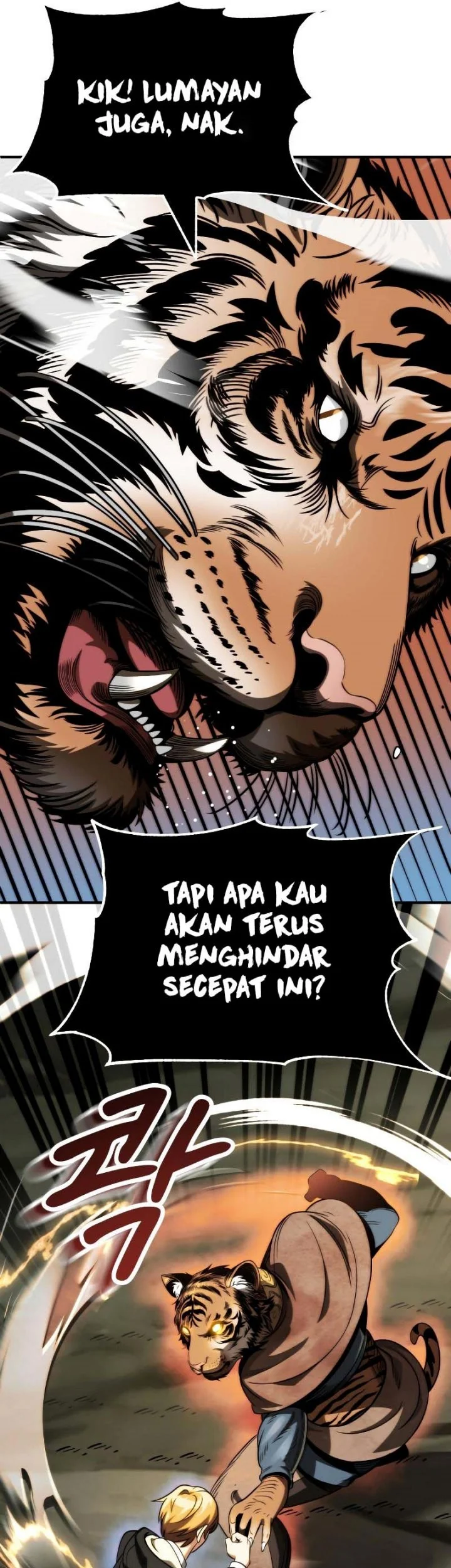 Chapter 54 - halaman 36