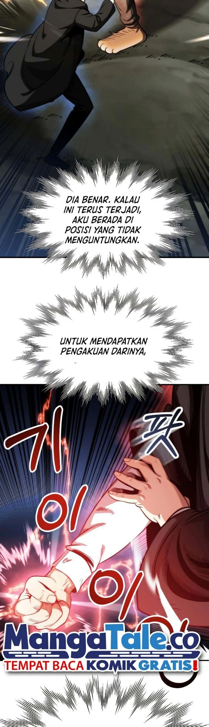 Chapter 54 - halaman 37