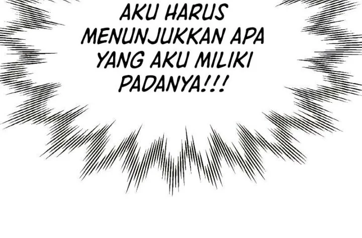 Chapter 54 - halaman 38