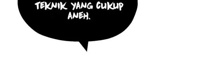 Chapter 54 - halaman 42