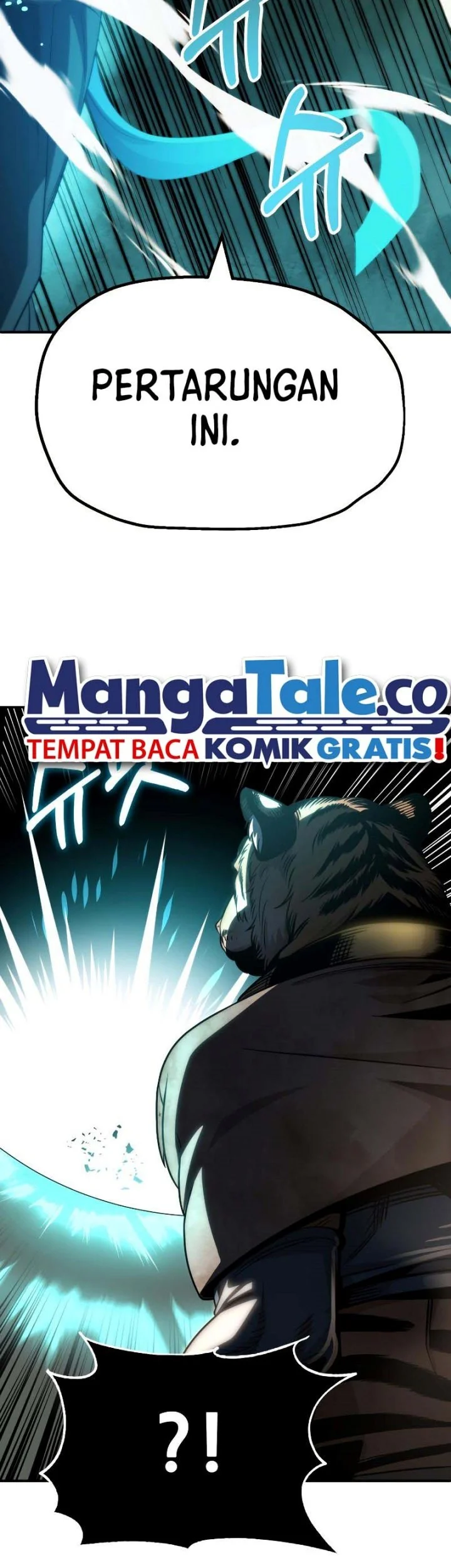 Chapter 54 - halaman 45