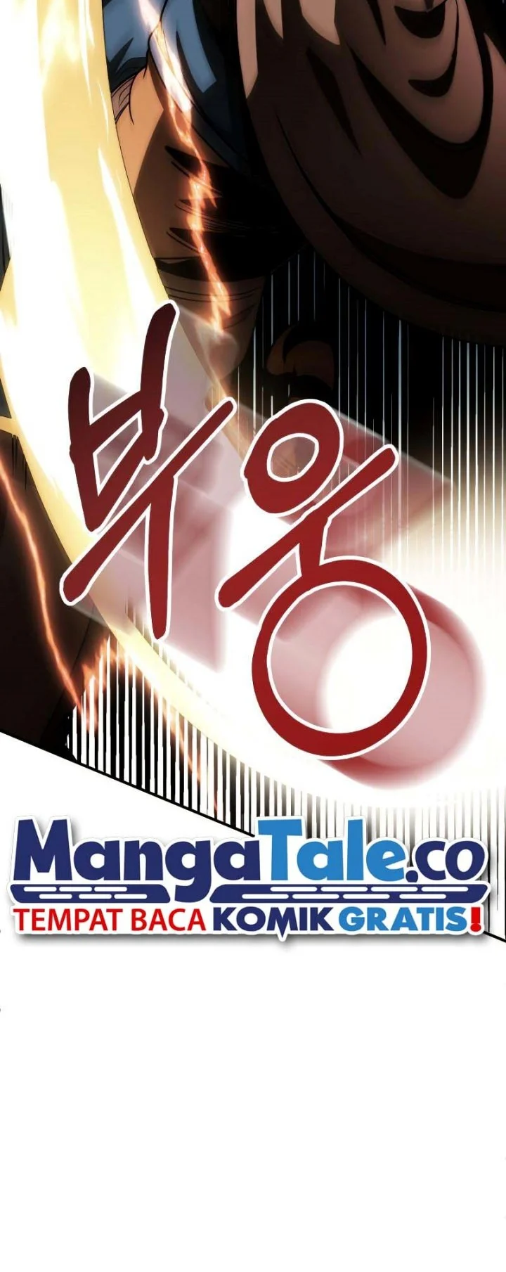 Chapter 54 - halaman 49
