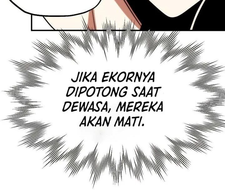 Chapter 54 - halaman 53