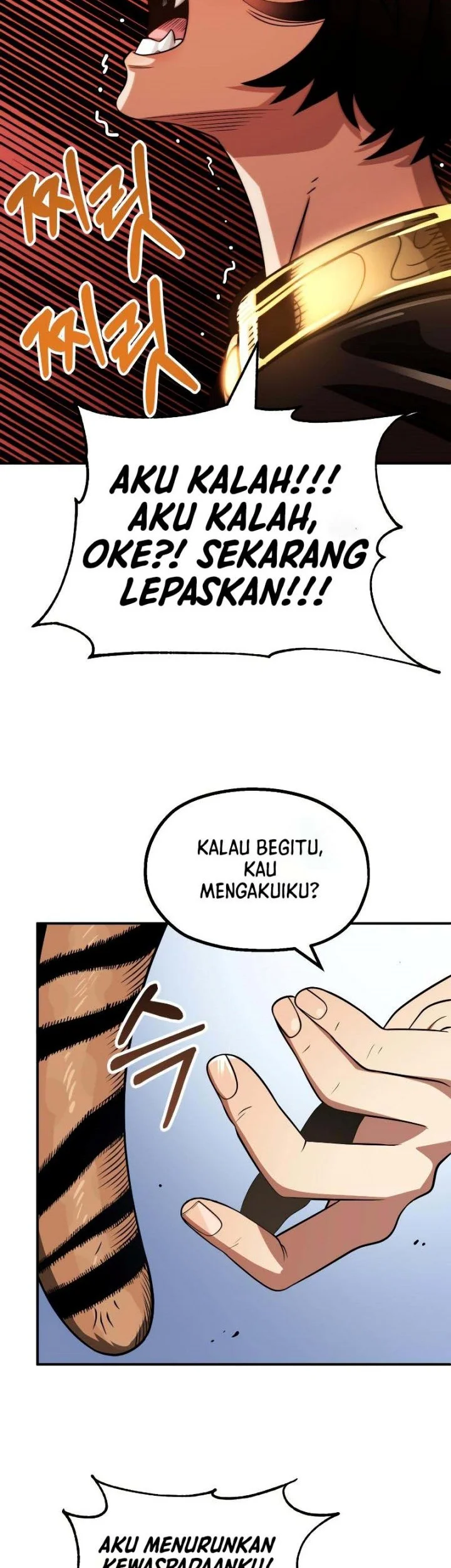 Chapter 54 - halaman 55