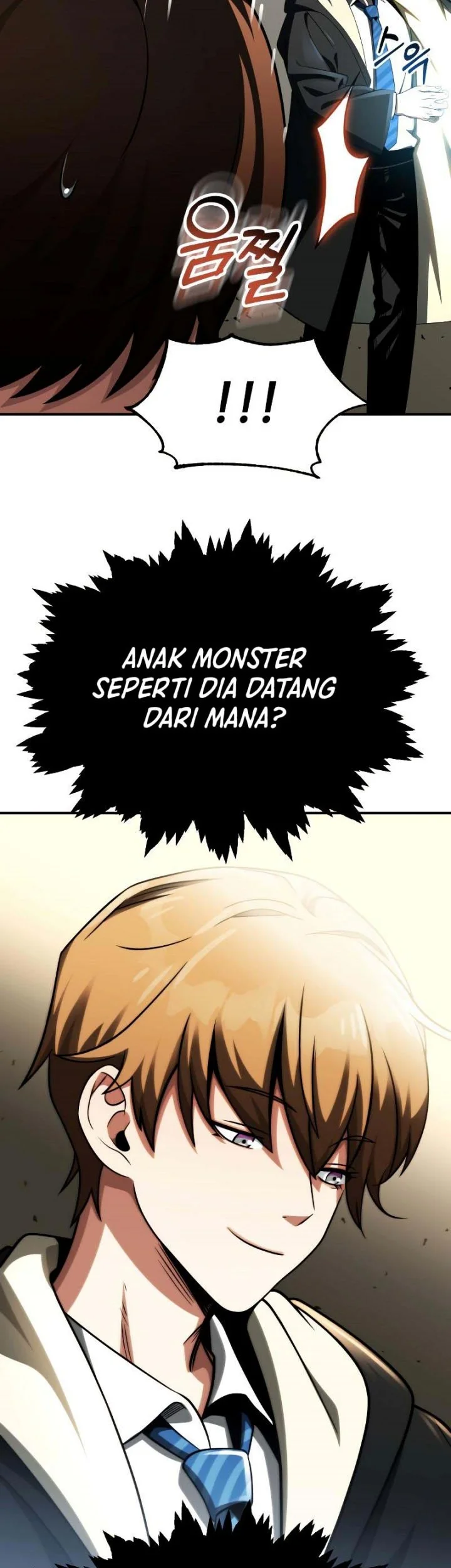 Chapter 54 - halaman 59