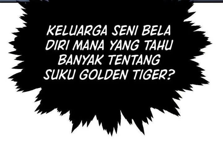 Chapter 54 - halaman 60