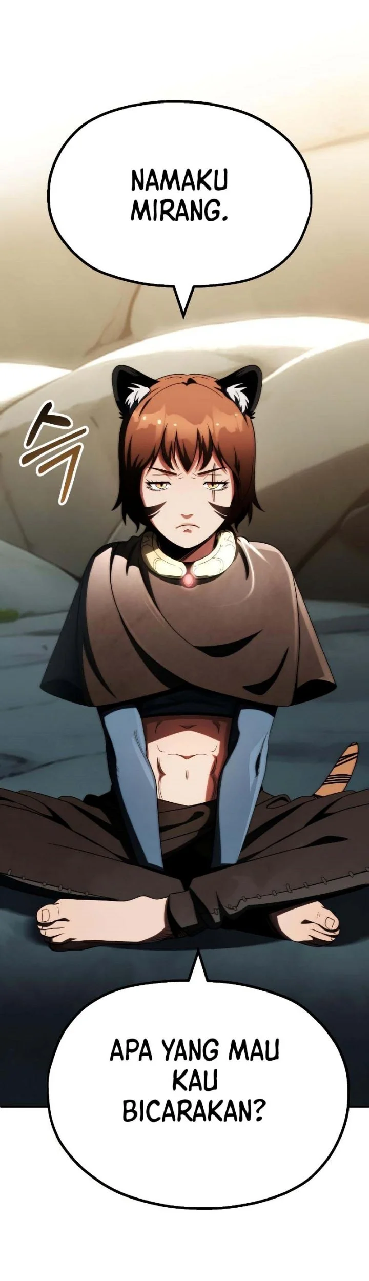 Chapter 54 - halaman 61