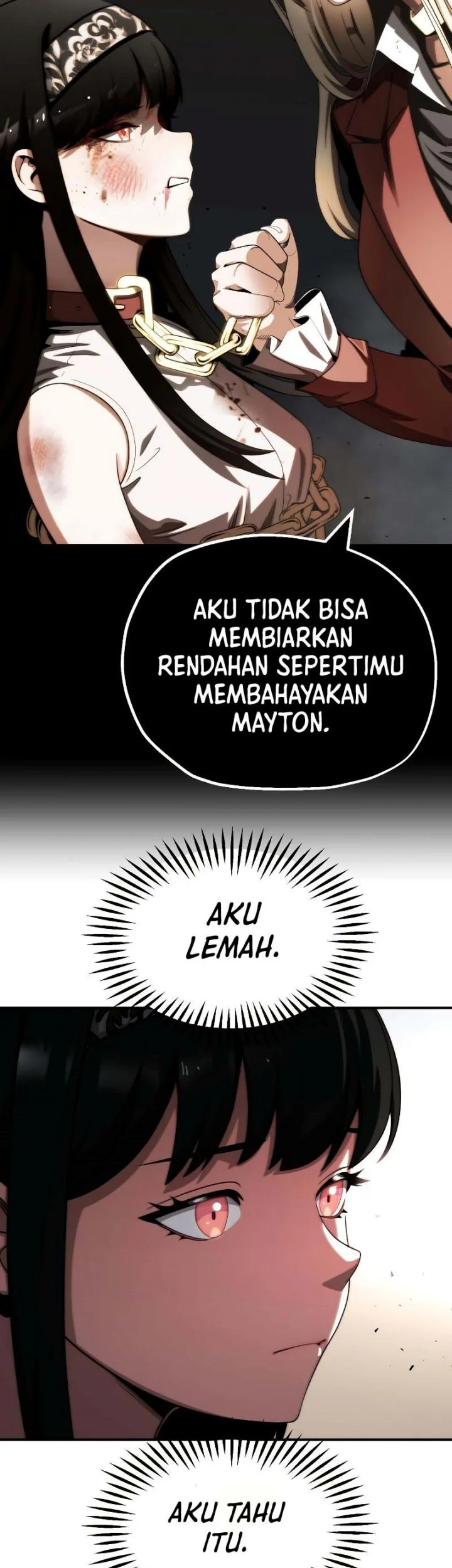 Chapter 54 - halaman 5