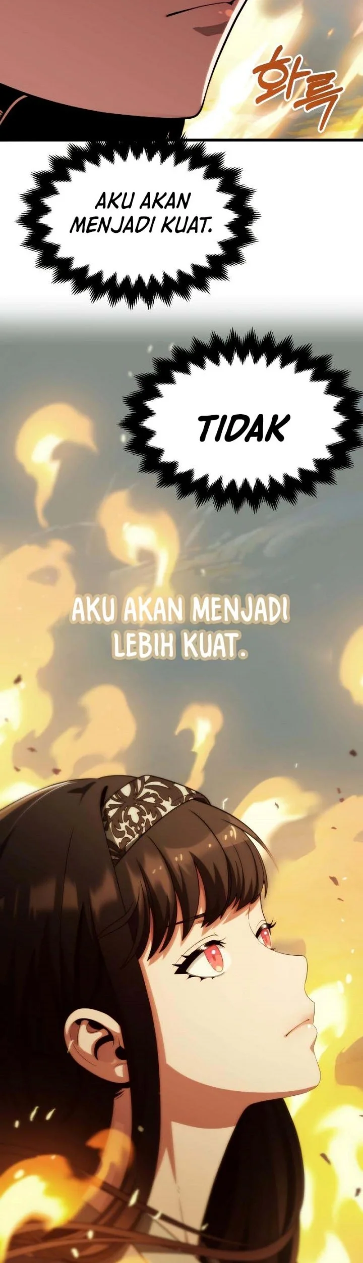 Chapter 54 - halaman 8