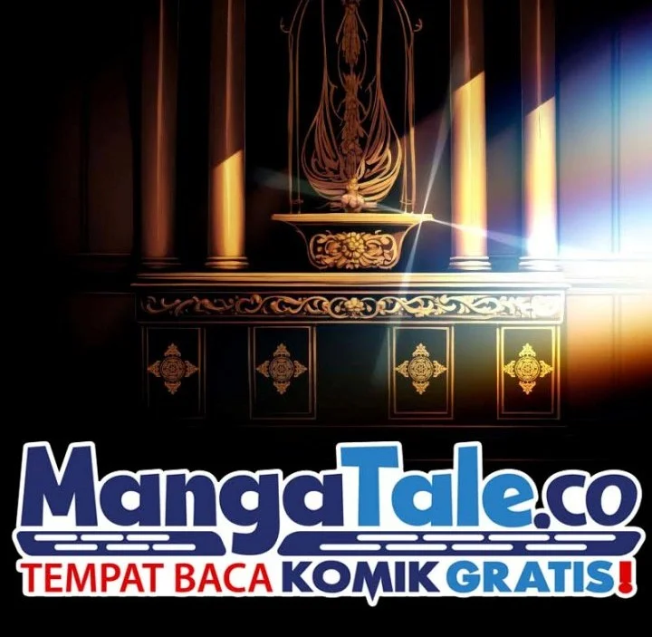 Chapter 54 - halaman 13
