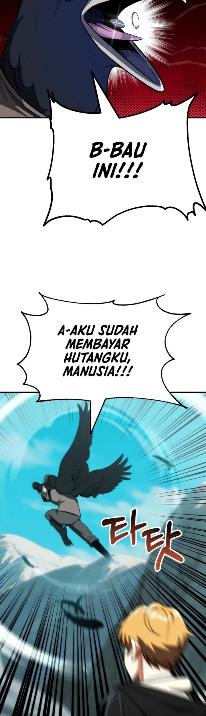 Chapter 54 - halaman 18