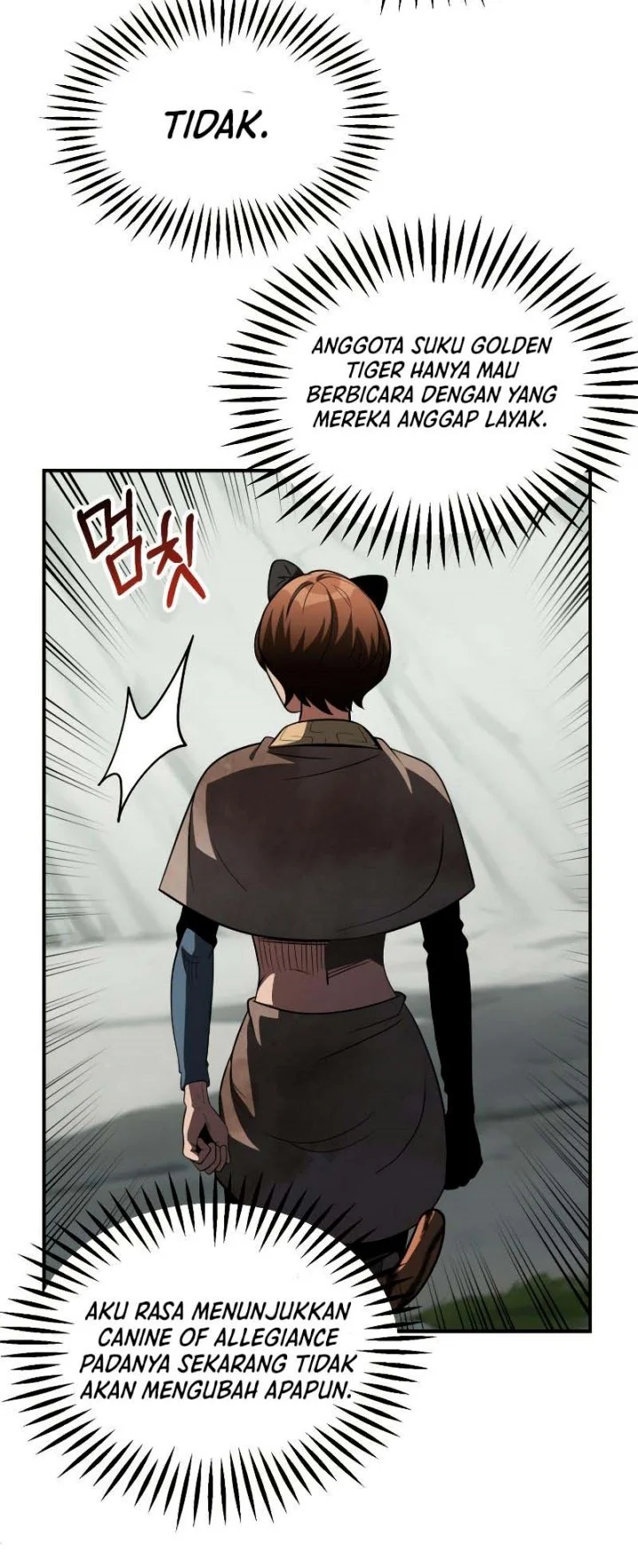 Chapter 54 - halaman 25