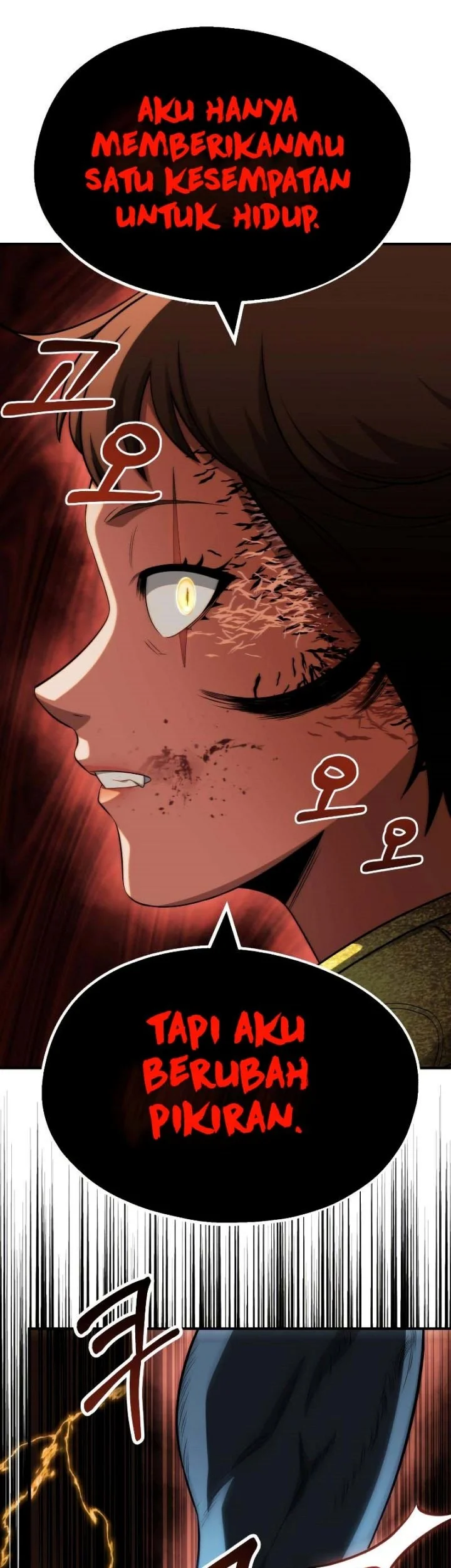 Chapter 54 - halaman 26