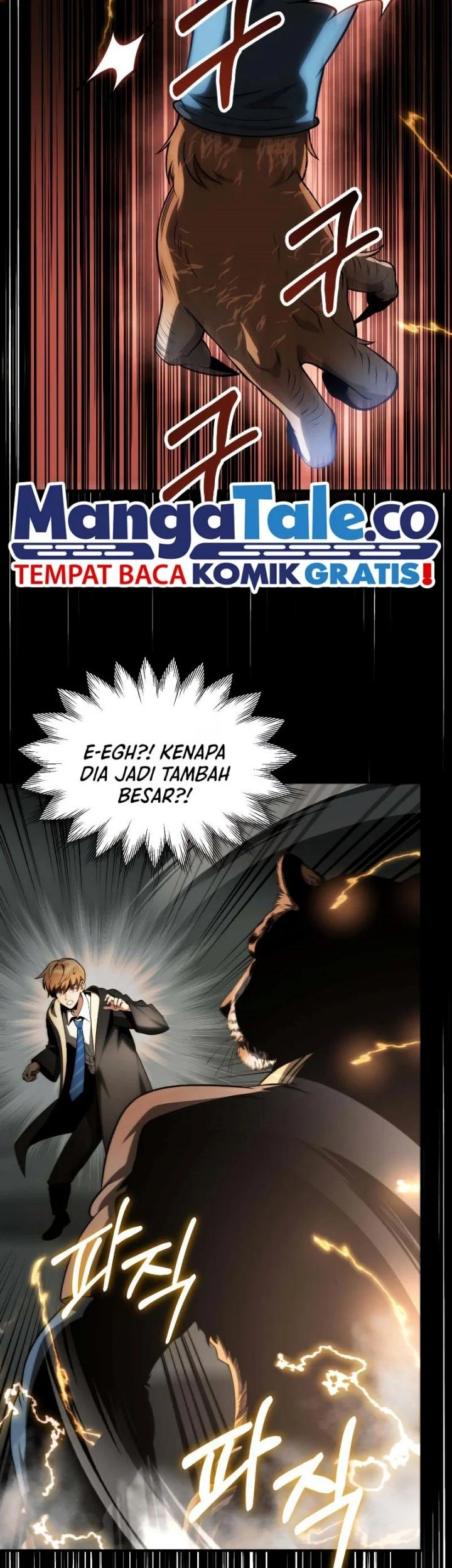 Chapter 54 - halaman 27