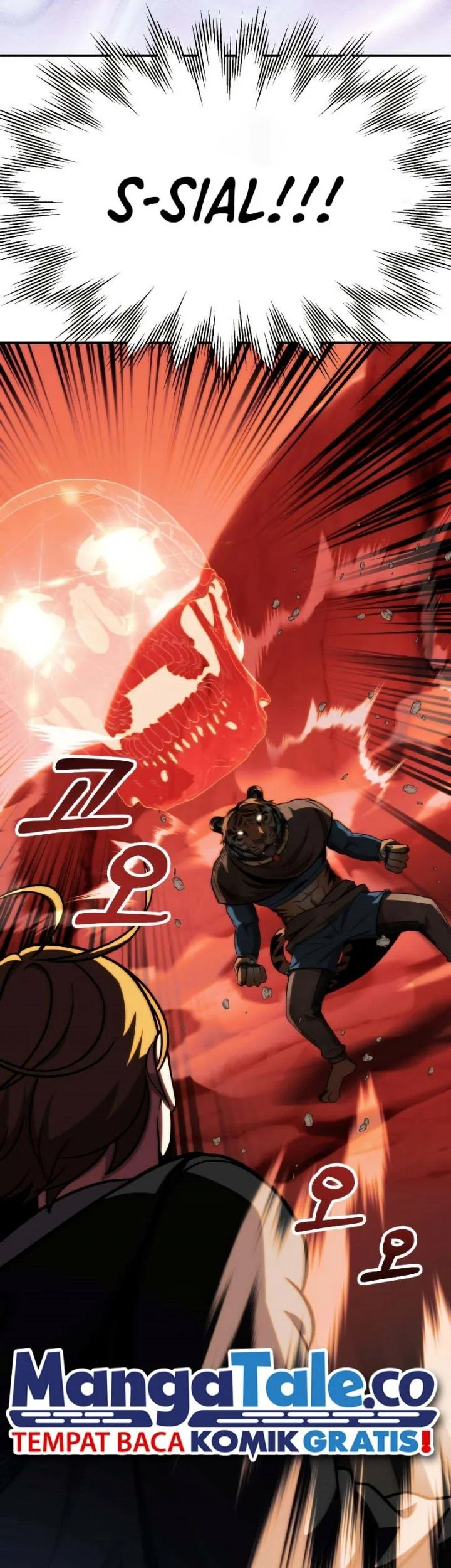 Chapter 54 - halaman 30