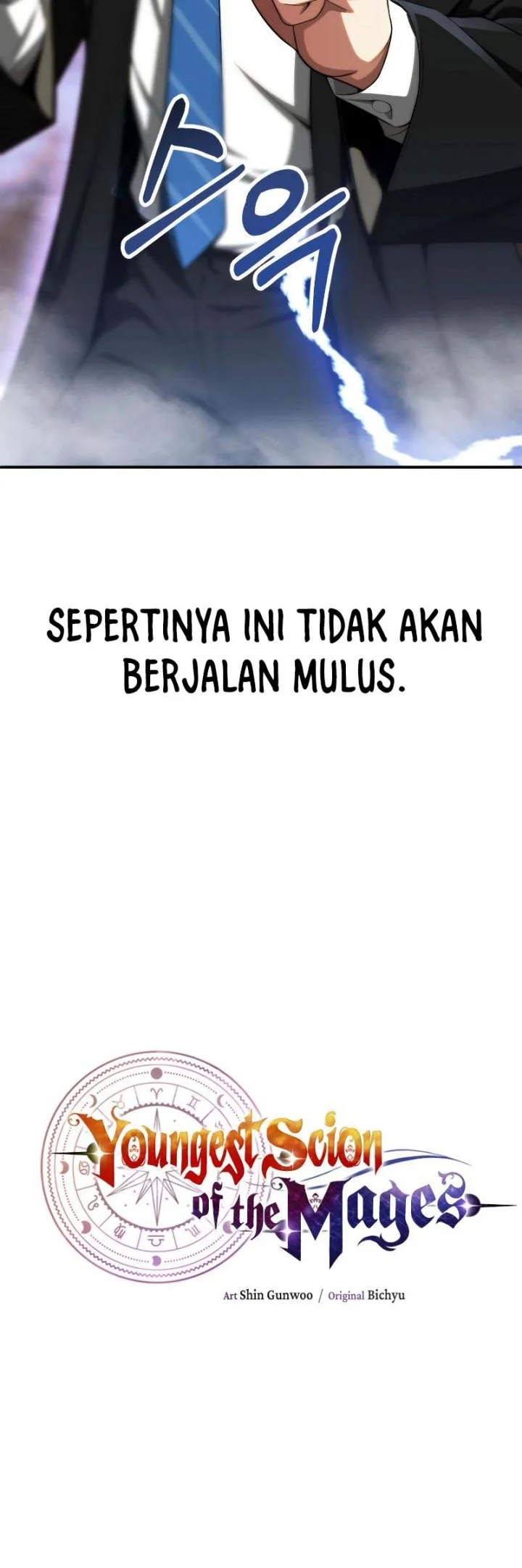 Chapter 54 - halaman 32