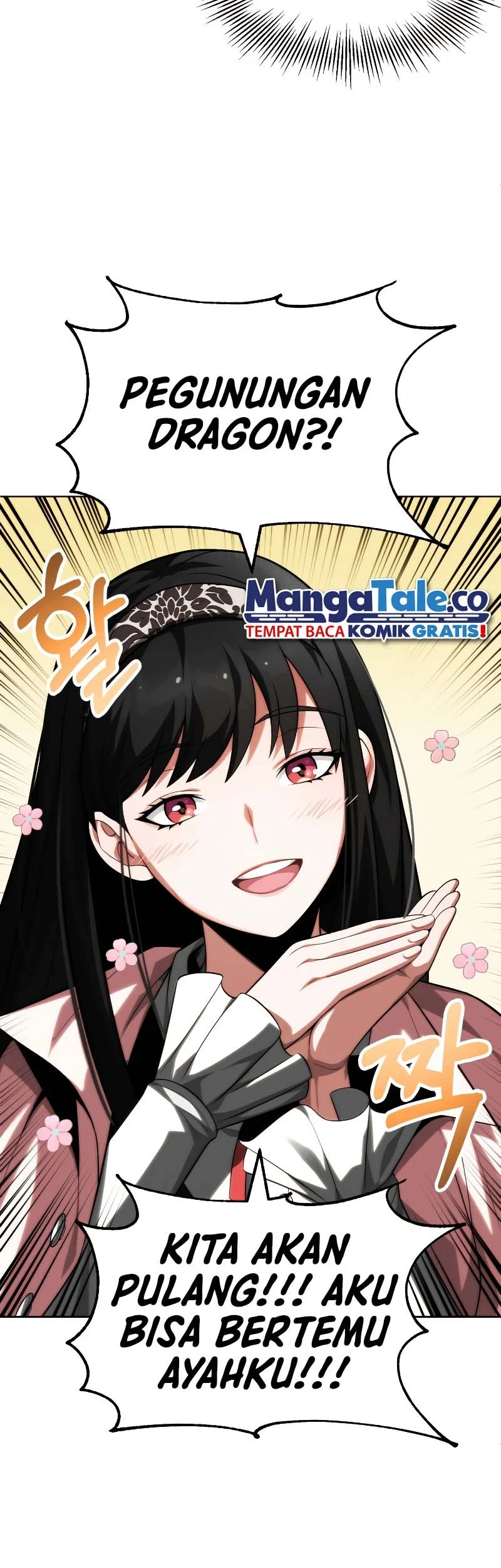 Chapter 55 - halaman 41