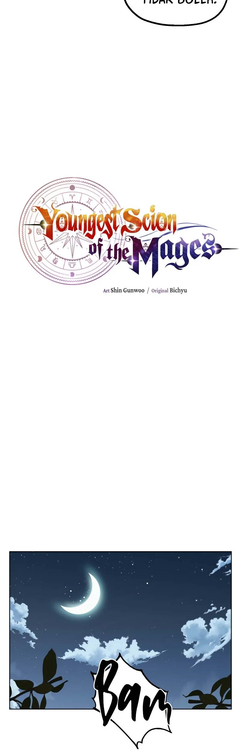 Chapter 55 - halaman 43