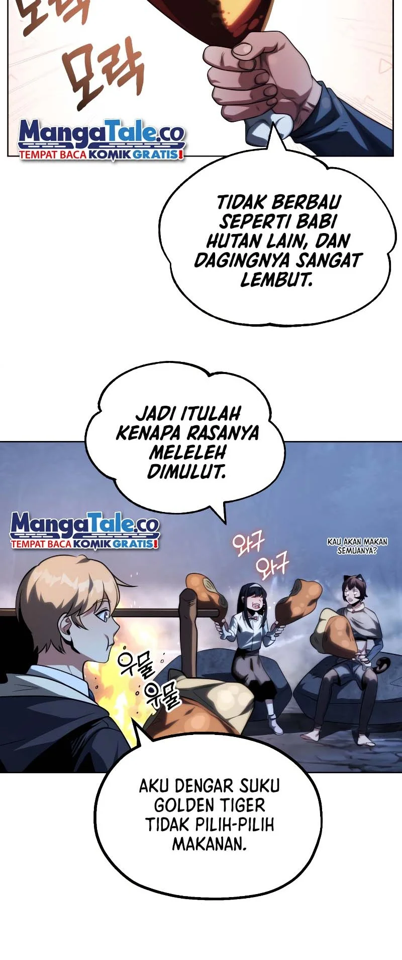 Chapter 55 - halaman 48