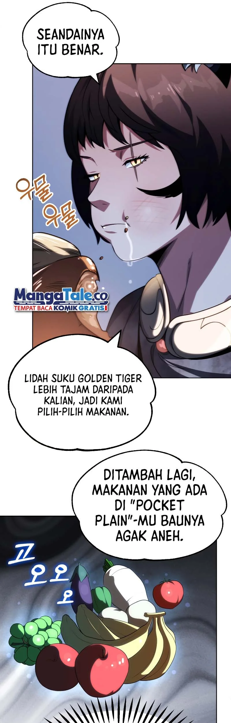Chapter 55 - halaman 49