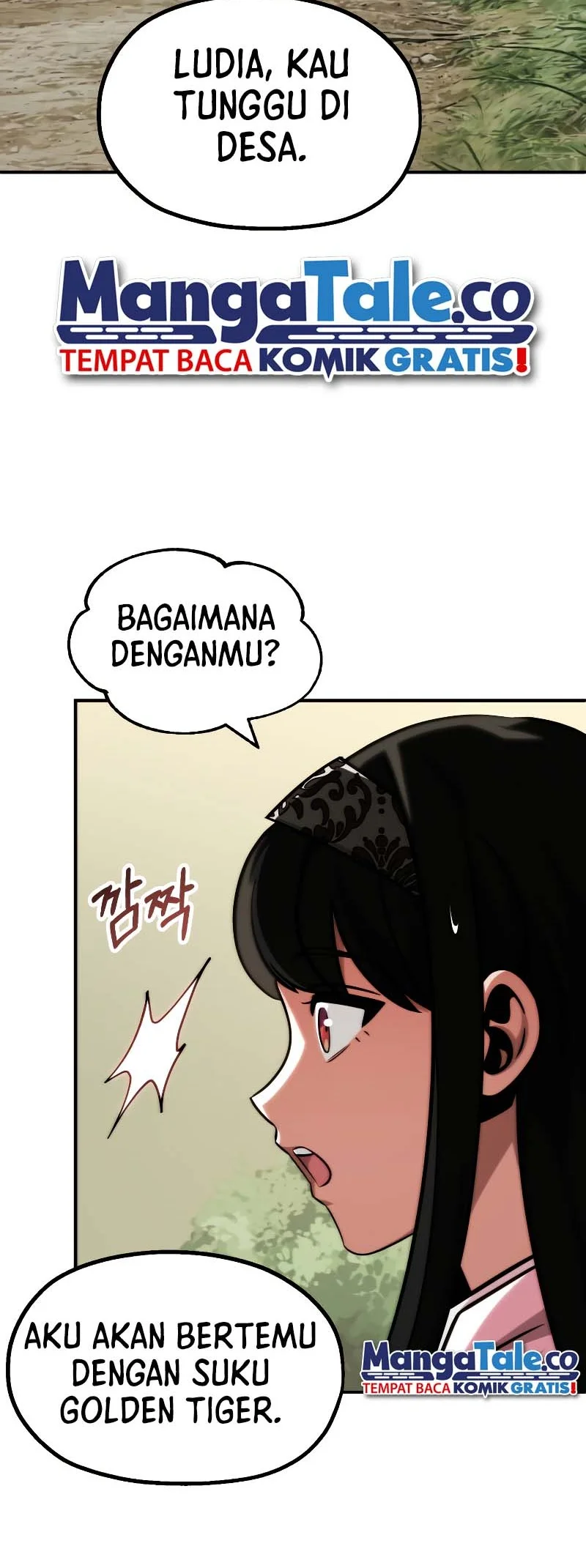 Chapter 55 - halaman 52