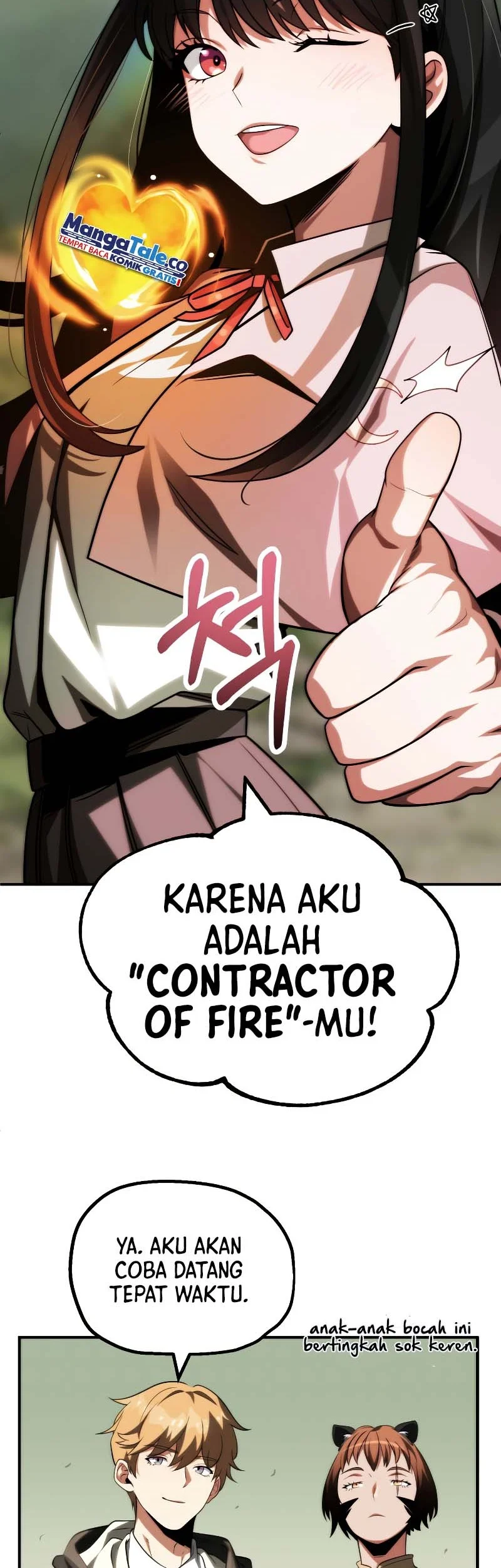 Chapter 55 - halaman 56