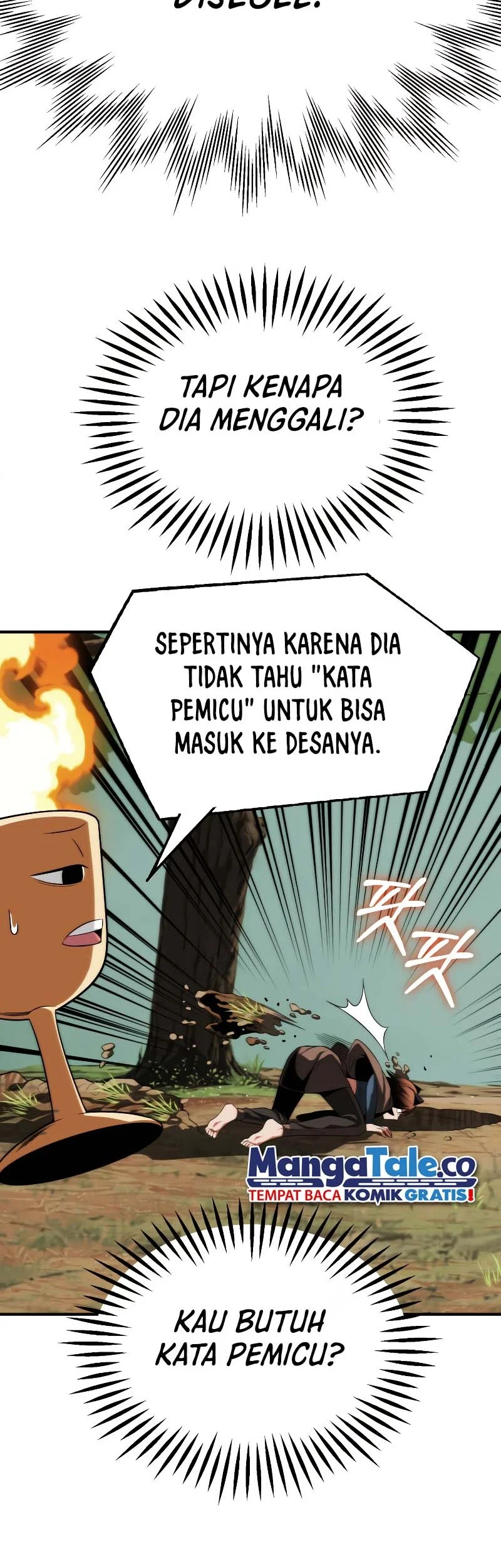 Chapter 55 - halaman 61