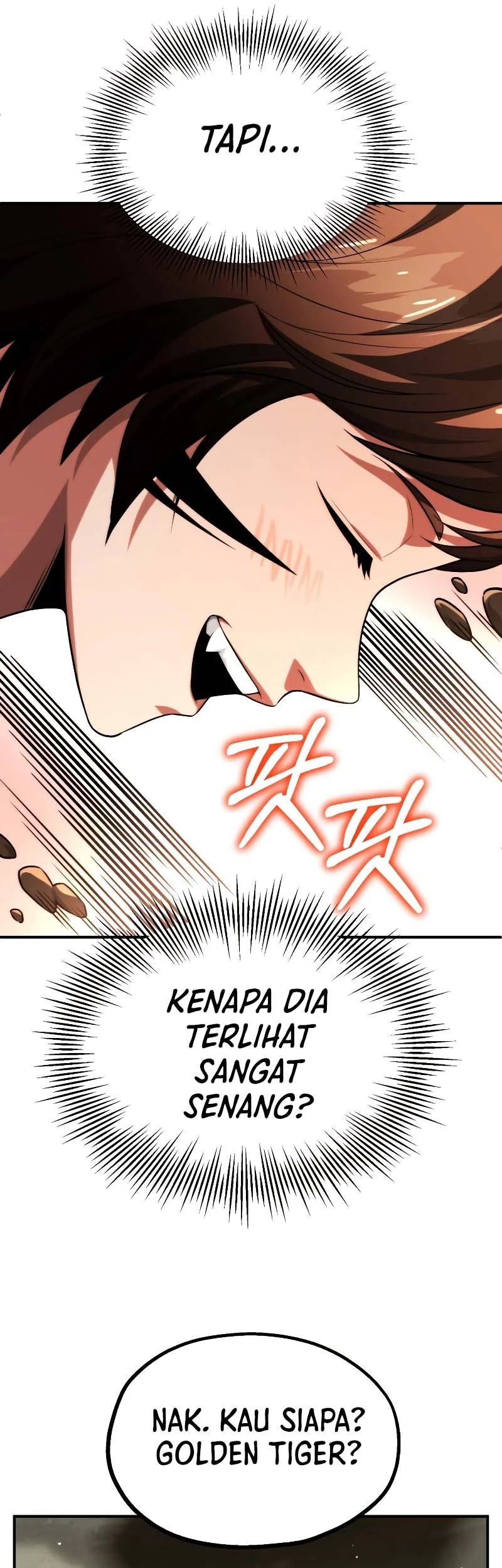 Chapter 55 - halaman 63