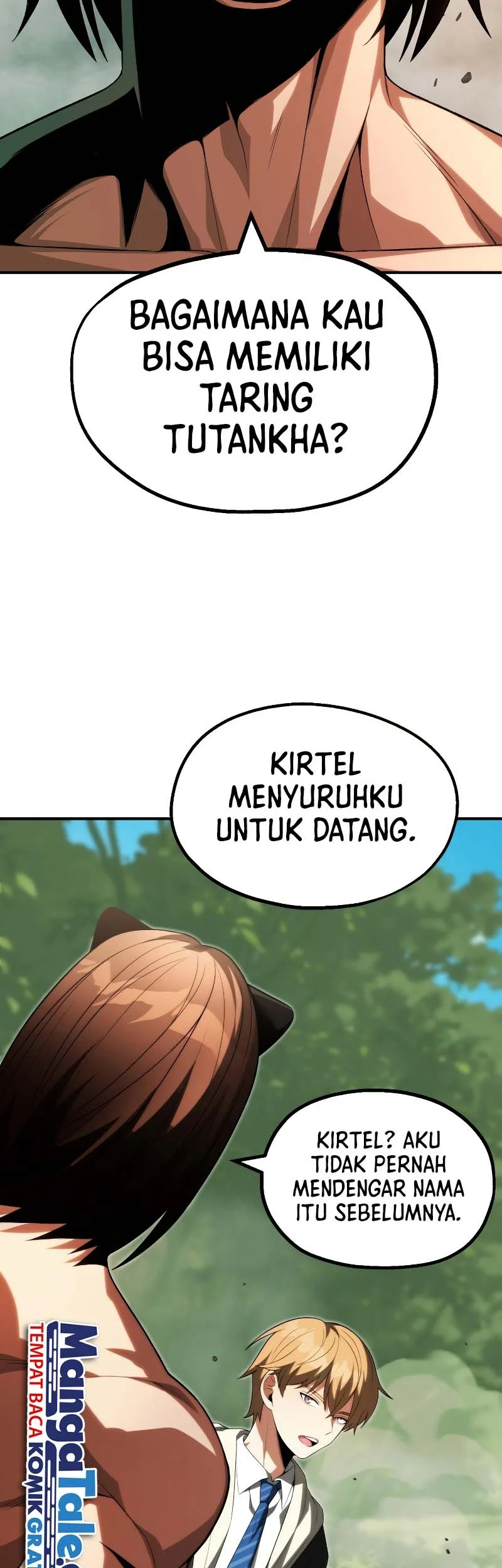 Chapter 55 - halaman 69