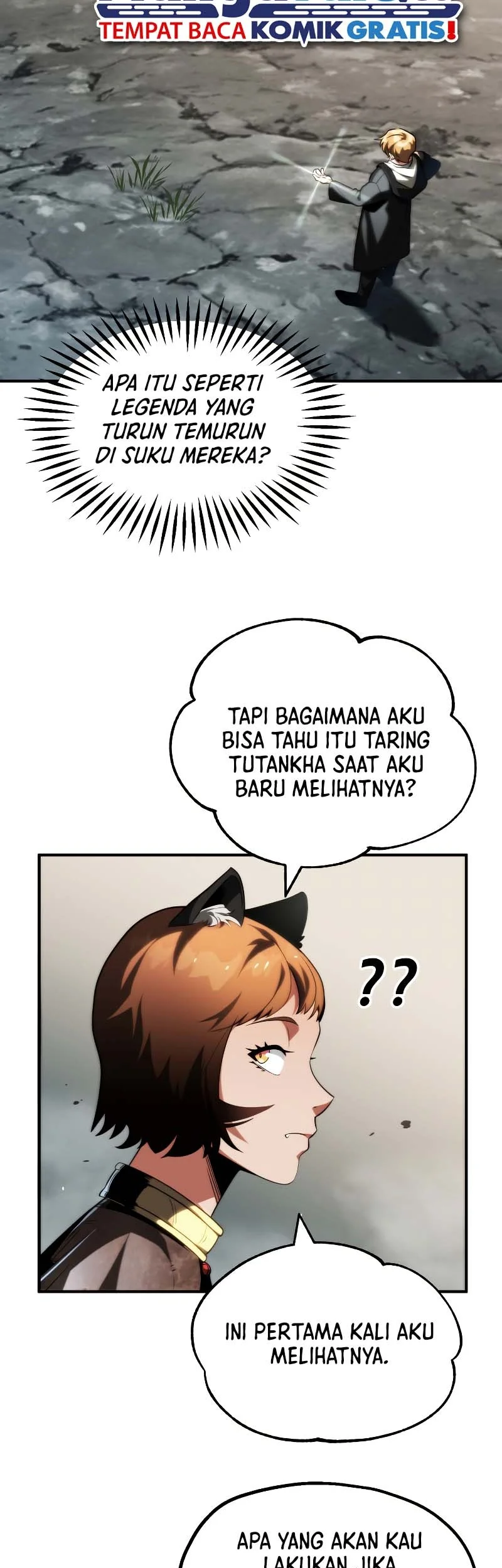Chapter 55 - halaman 5