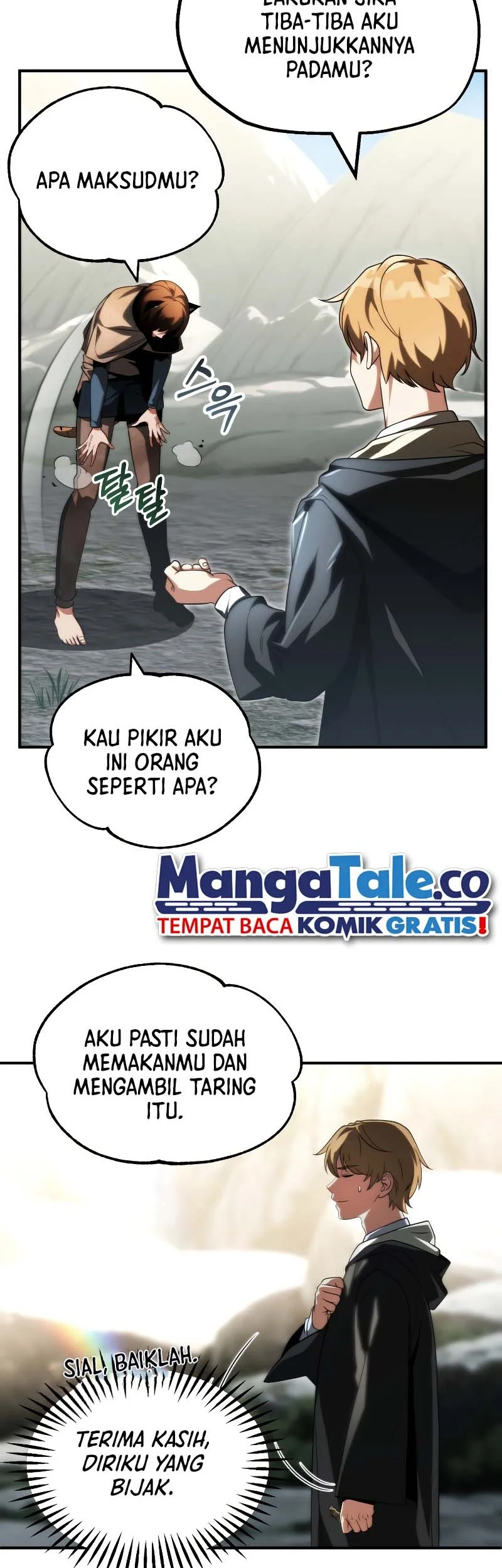 Chapter 55 - halaman 6