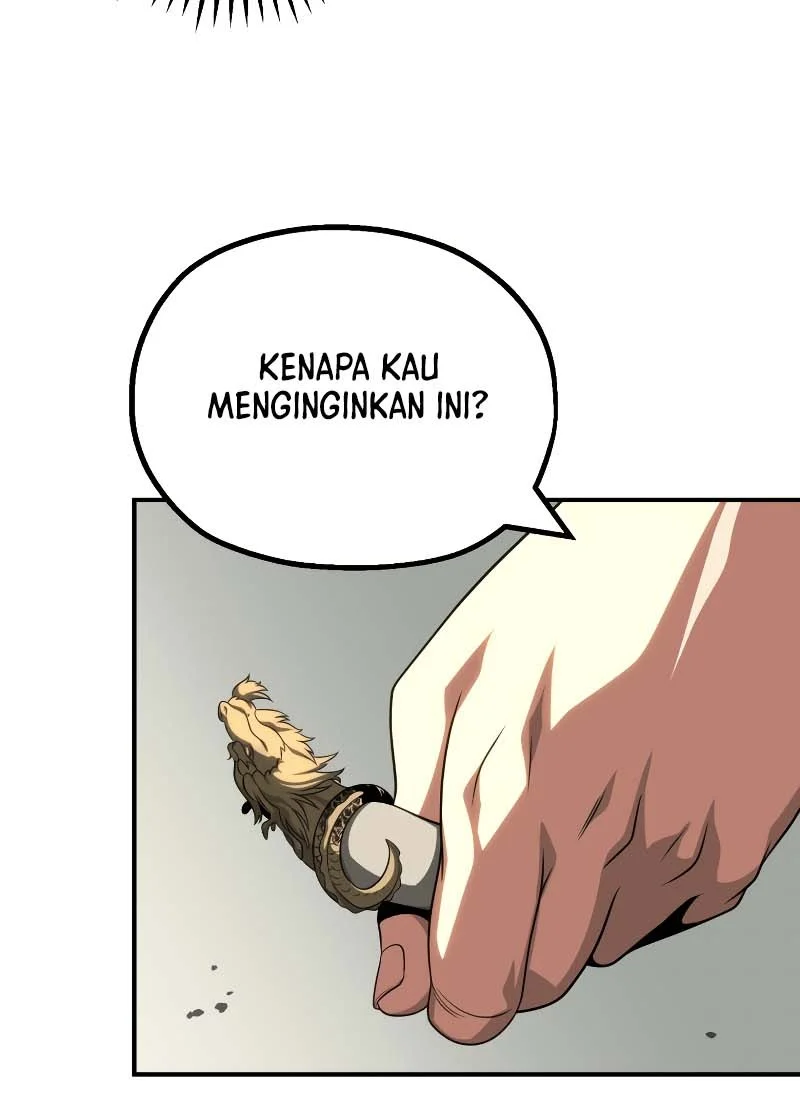Chapter 55 - halaman 7