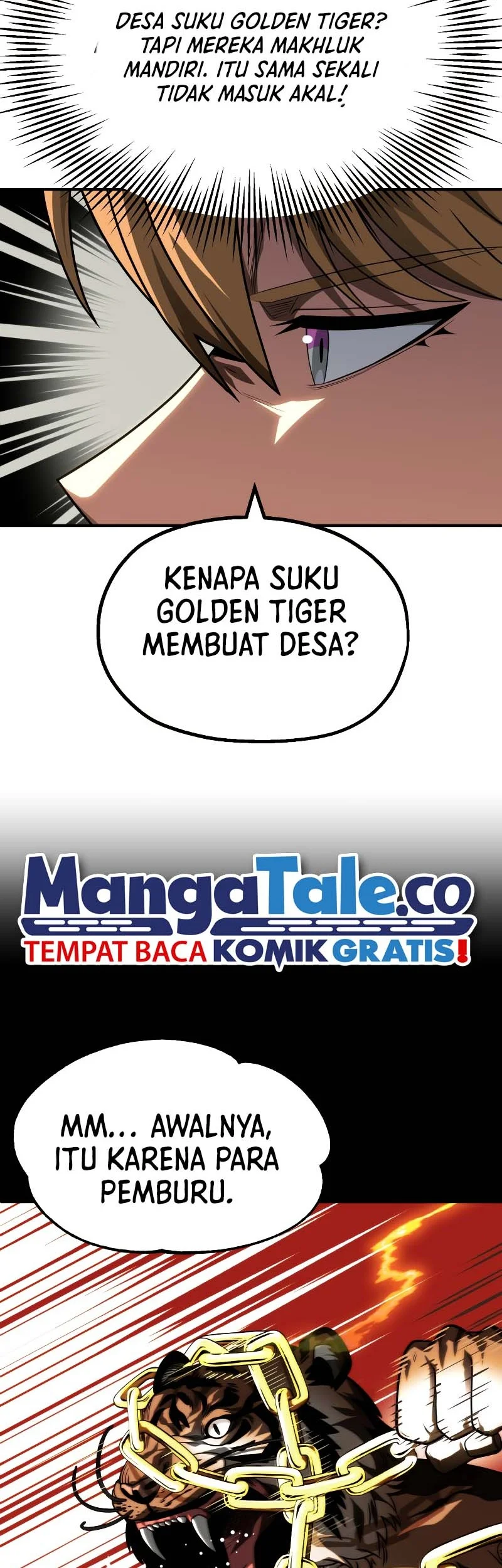 Chapter 55 - halaman 9