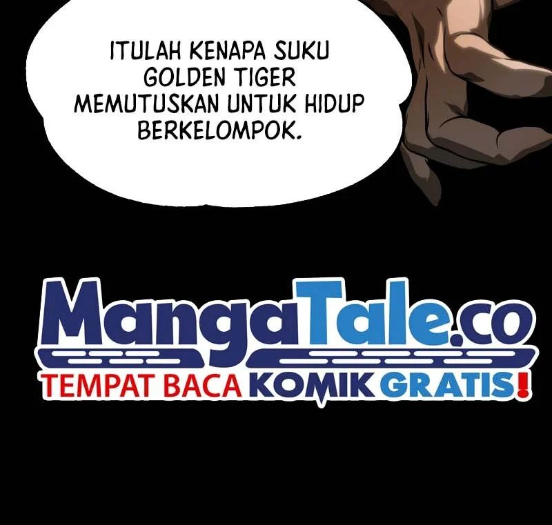 Chapter 55 - halaman 12