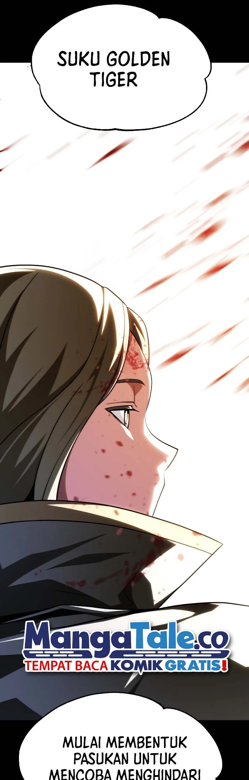 Chapter 55 - halaman 13