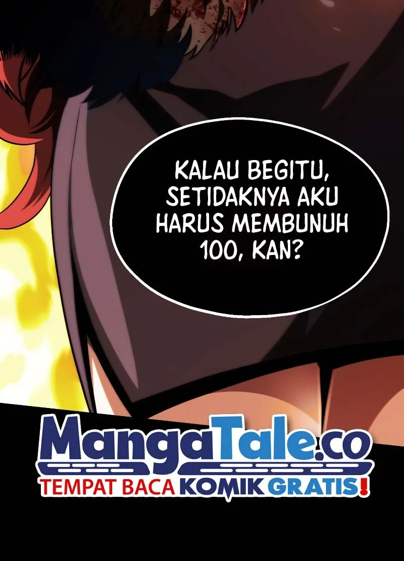 Chapter 55 - halaman 17