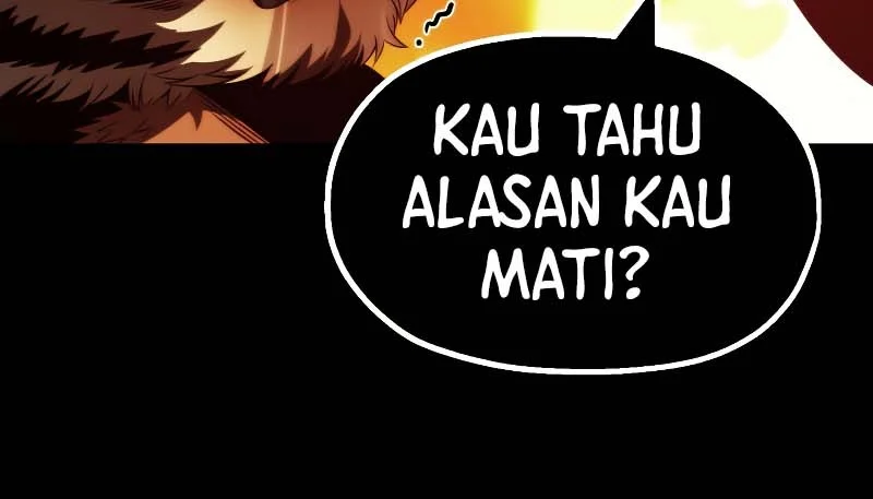 Chapter 55 - halaman 22