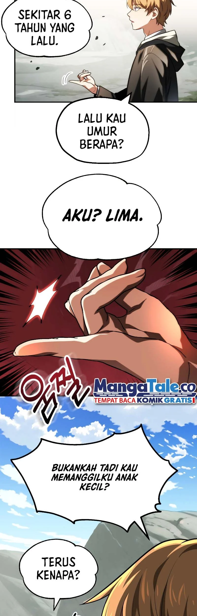 Chapter 55 - halaman 29