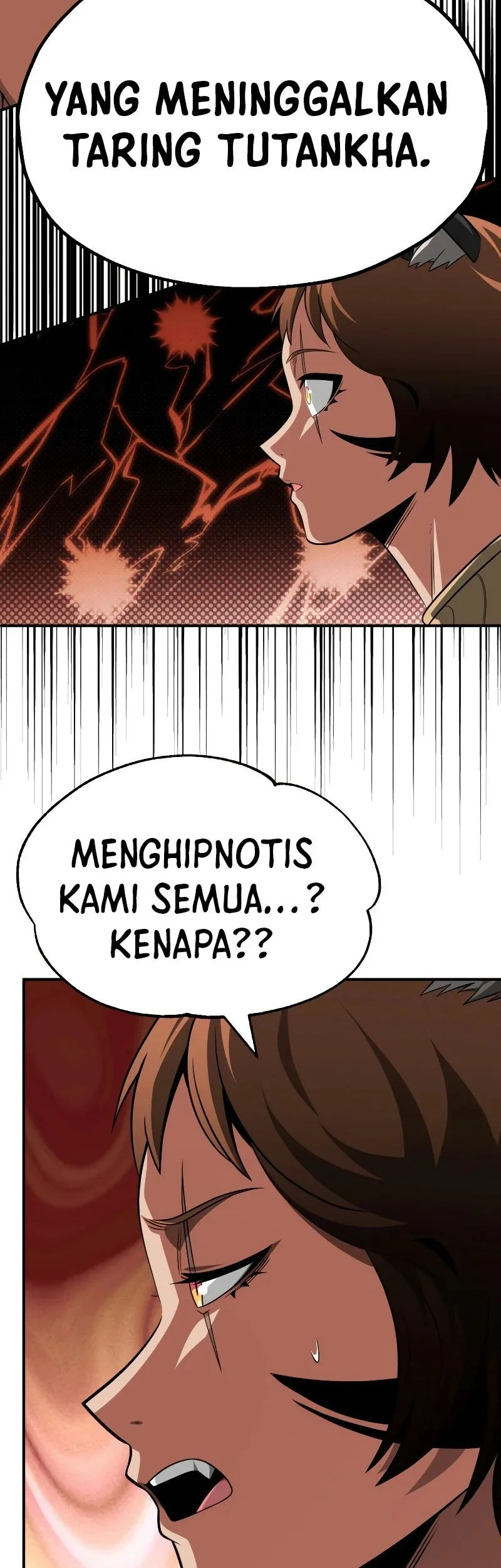 Chapter 56 - halaman 44