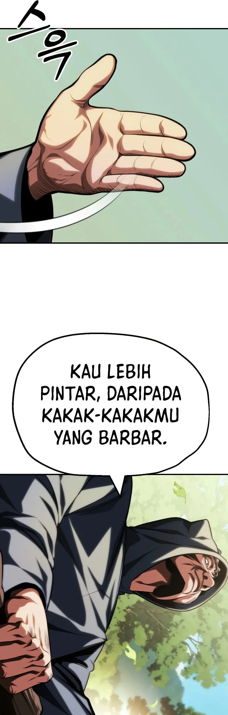 Chapter 56 - halaman 46