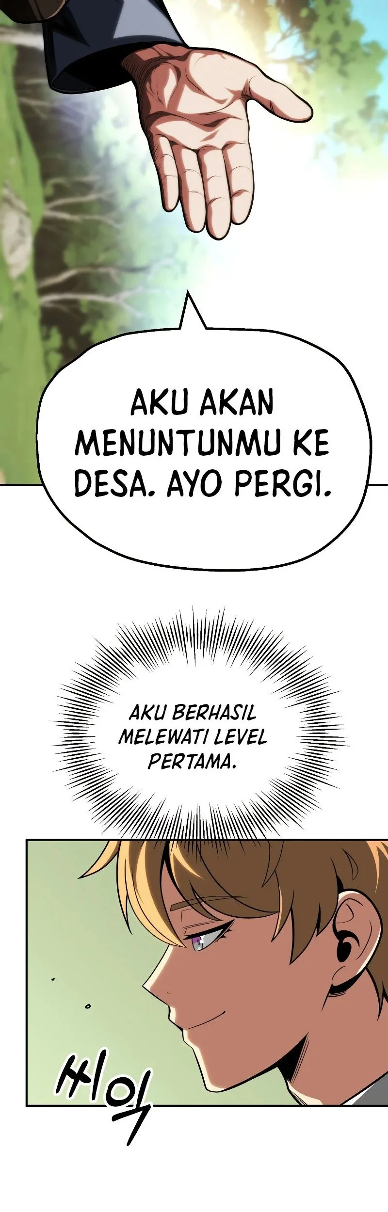 Chapter 56 - halaman 47