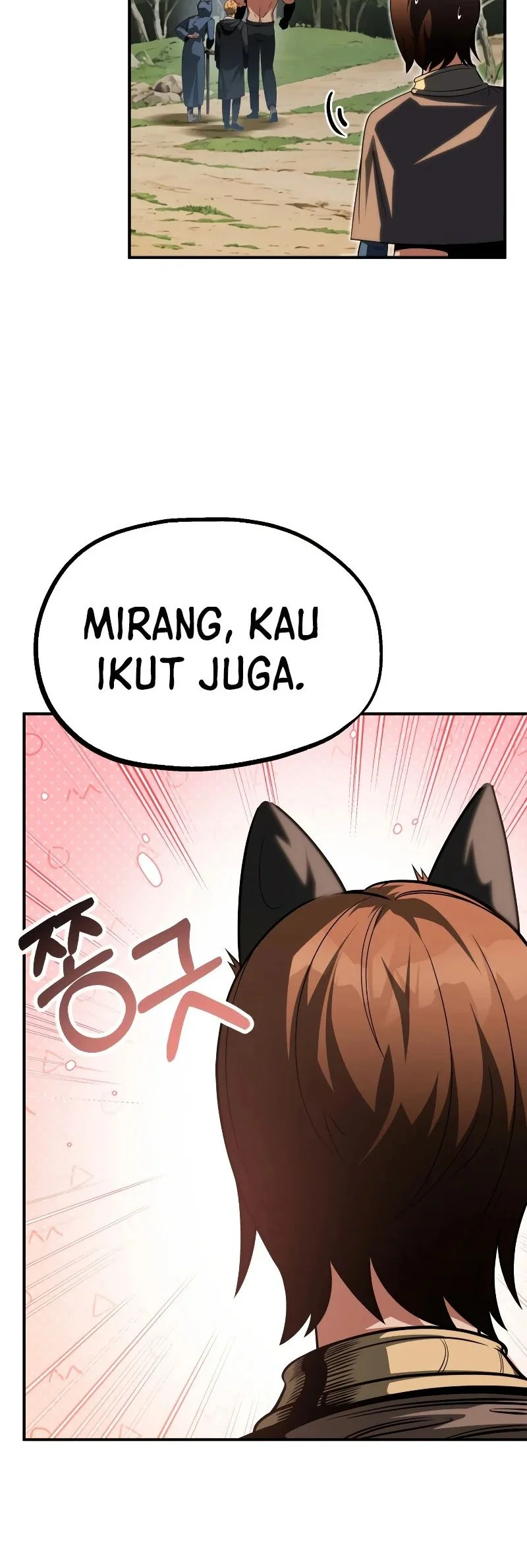 Chapter 56 - halaman 49