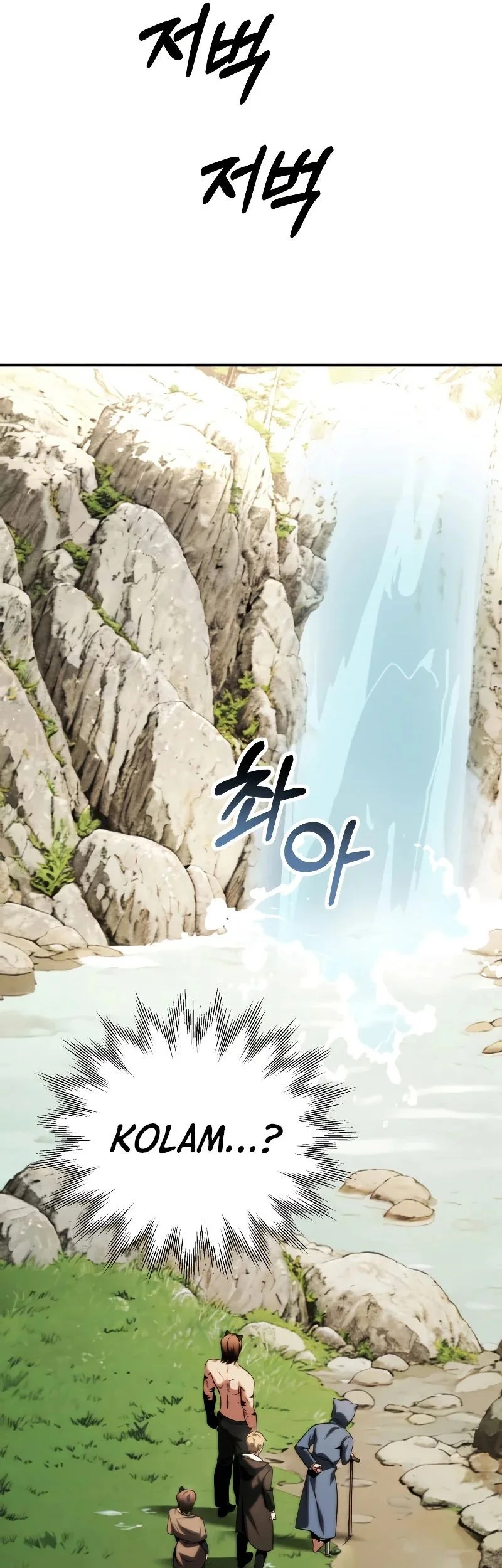 Chapter 56 - halaman 50