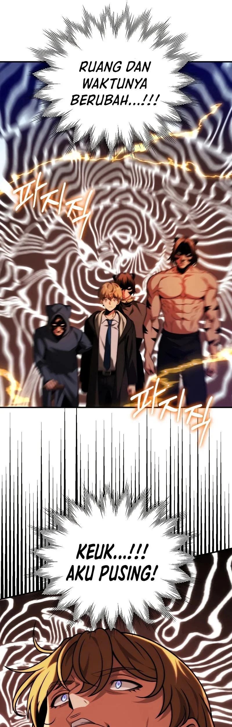 Chapter 56 - halaman 53