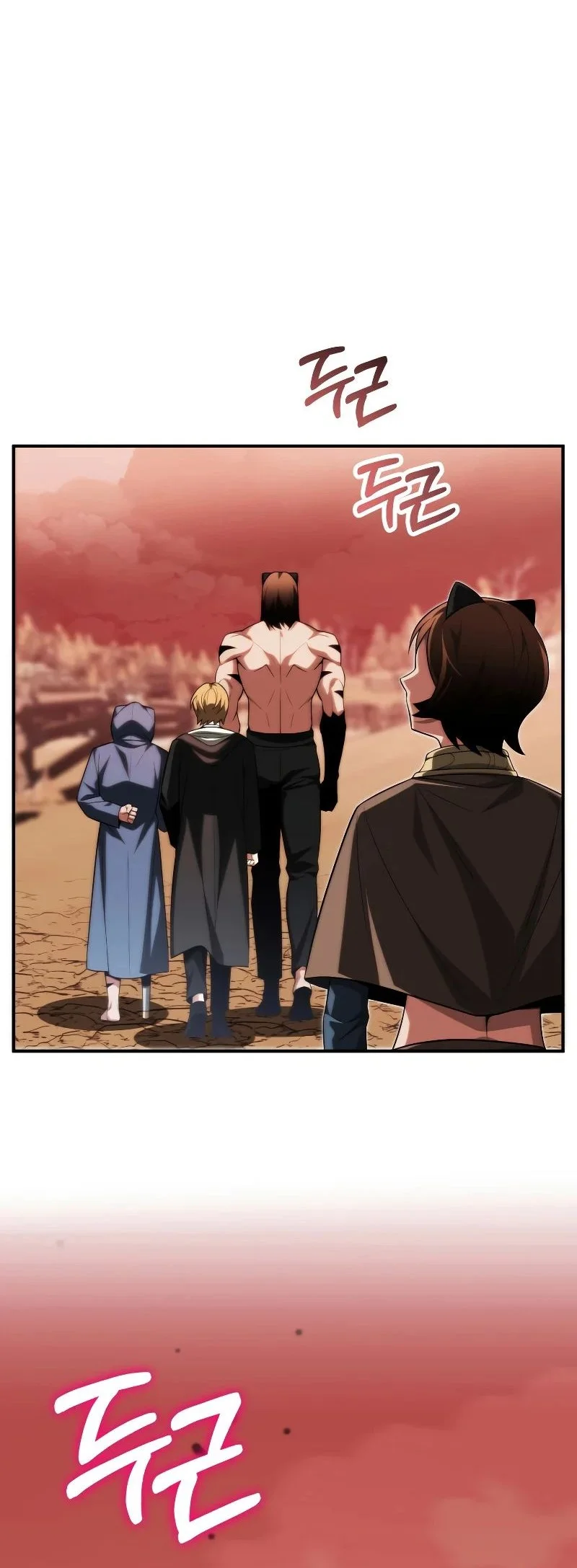 Chapter 56 - halaman 60