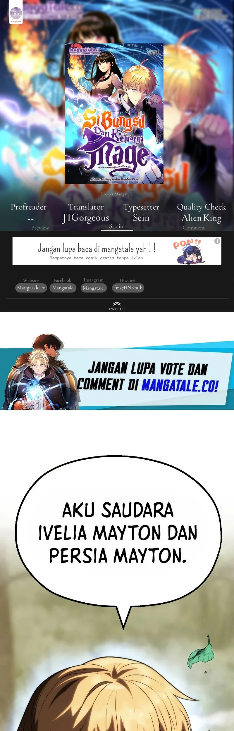 Chapter 56 - halaman 2