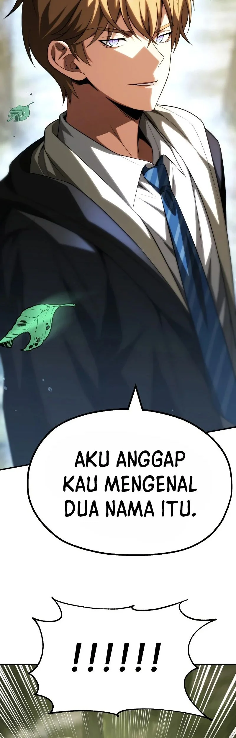 Chapter 56 - halaman 3