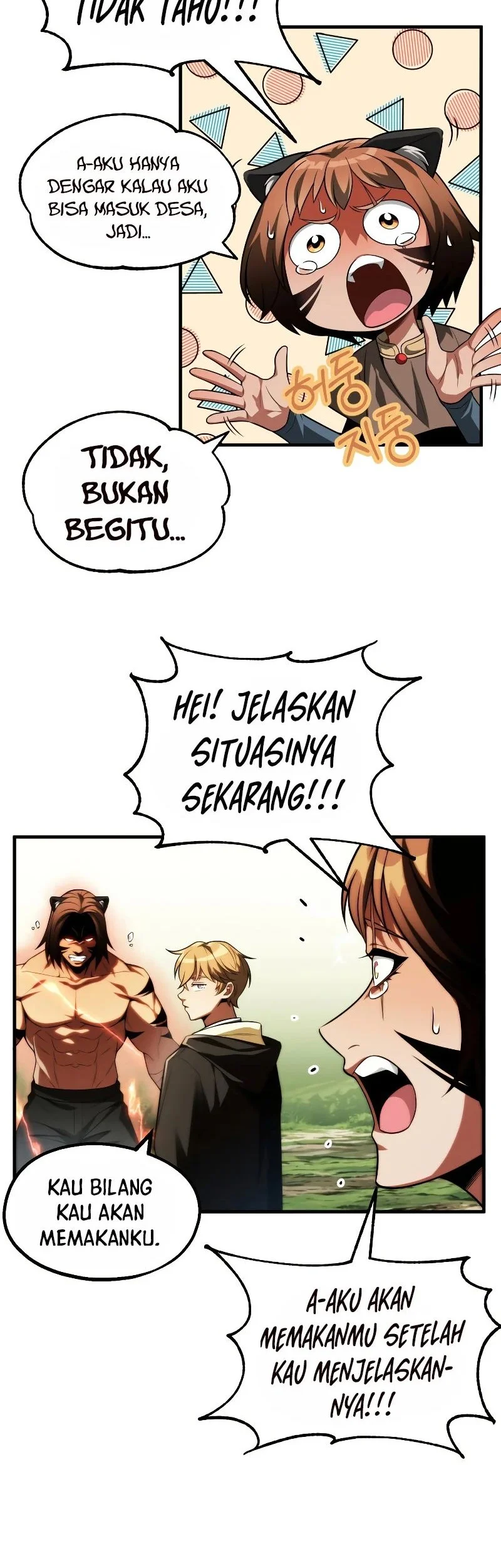 Chapter 56 - halaman 7
