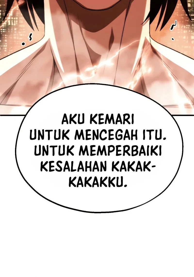 Chapter 56 - halaman 9